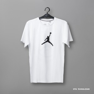 تیشرت  AIR JORDAN  by MK
