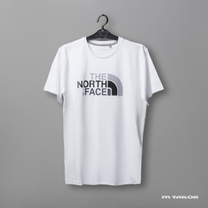 تیشرت  THE NORTH FACE  by MK