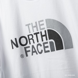 تیشرت  THE NORTH FACE  by MK