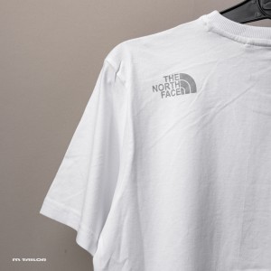 تیشرت  THE NORTH FACE  by MK