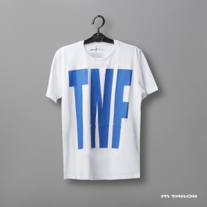 تیشرت THE NORTH FACE  by MK