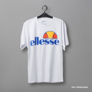 تیشرت  ellesse  by MK