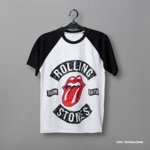 تیشرت ROLLING STONE  by MK