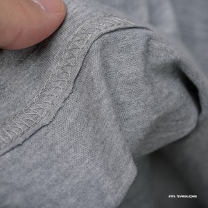 تیشرت  adidas  by MK