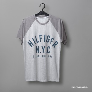 تیشرت tommy hilfiger  by MK