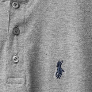 تیشرت   POLO  by MK