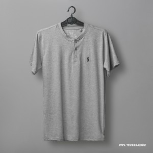 تیشرت   POLO  by MK