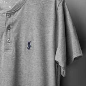 تیشرت   POLO  by MK