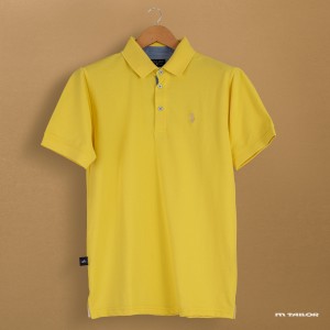 پولوشرت  POLO  by MK