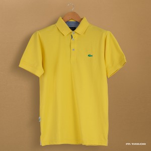 تیشرت   LACOSTE  by MK