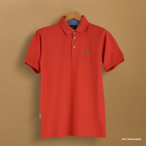 تیشرت  LACOSTE  by MK