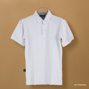 پولوشرتPOLO  by MK