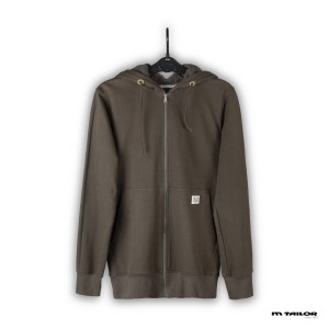 سویشرت   JACK & JONES by MK