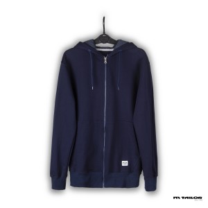 سویشرت   JACK & JONES by MK