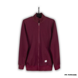 سویشرت   JACK & JONES by MK