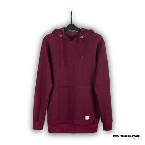 سویشرت   JACK & JONES by MK