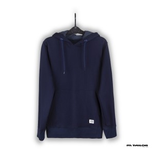 سویشرت   JACK & JONES by MK