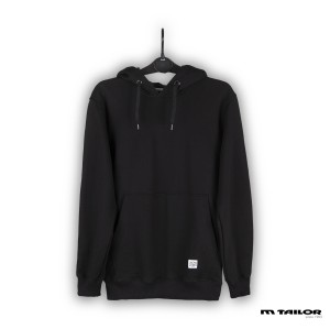 سویشرت   JACK & JONES by MK