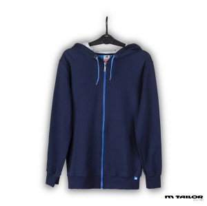 سویشرت    ADIDAS by MK