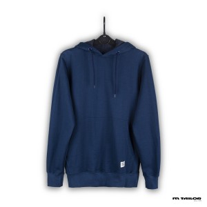 سویشرت   JACK & JONES by MK