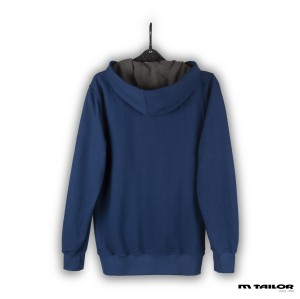 سویشرت   JACK &amp; JONES by MK