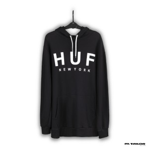 سویشرت   H U F  by  MK