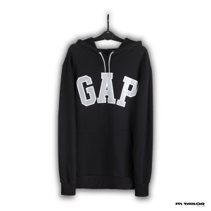 سویشرت   GAP by  MK