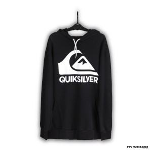 سویشرت   QUIKSILVER  by  MK