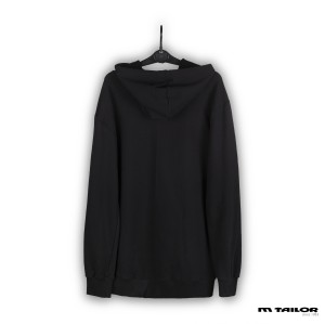 سویشرت   QUIKSILVER  by  MK