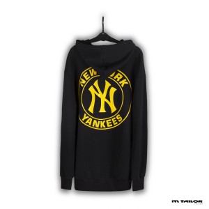 سویشرت   NY by MK