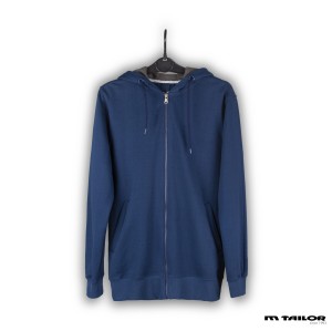 سویشرت   JACK & JONES by MK