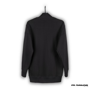 سویشرت   JACK &amp; JONES by MK