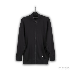 سویشرت   JACK & JONES by MK