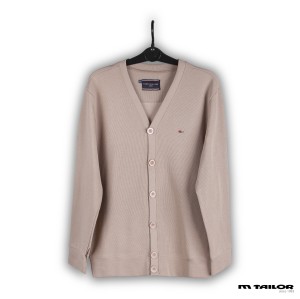 ژاکت  TOMMY HILFIGER by MK