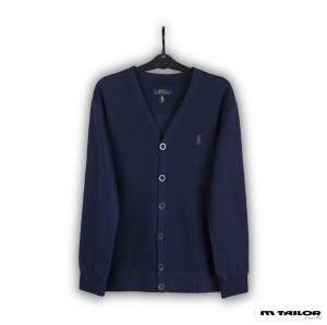 ژاکت  POLO by MK