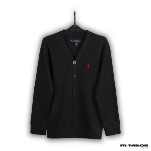 ژاکت  POLO by MK