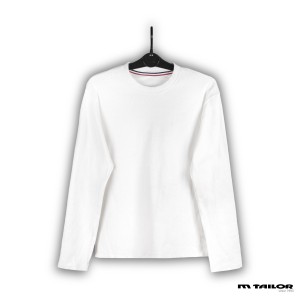 آستین بلند MK