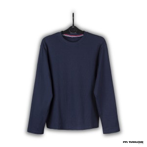 آستین بلند MK