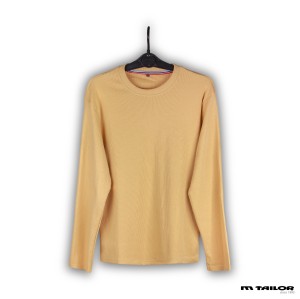 آستین بلند MK