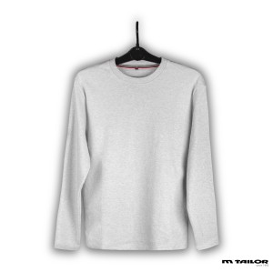 آستین بلند MK