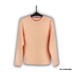 آستین بلند MK