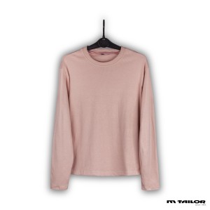 آستین بلند MK