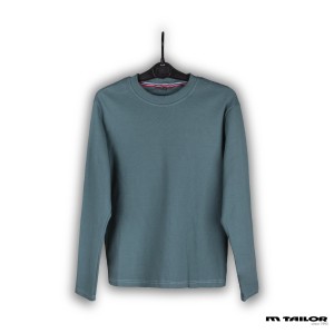 آستین بلند MK