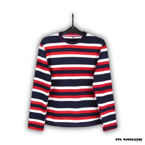 آستین بلند MK