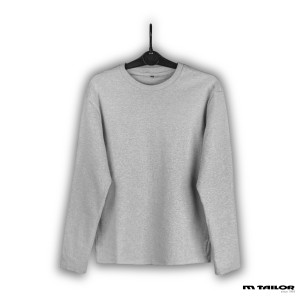 آستین بلند MK