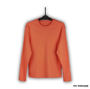 آستین بلند MK