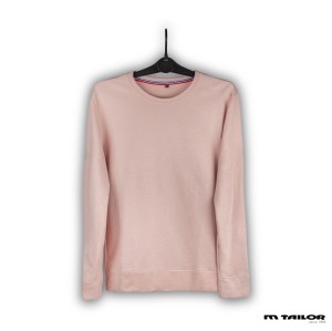 آستین بلند MK