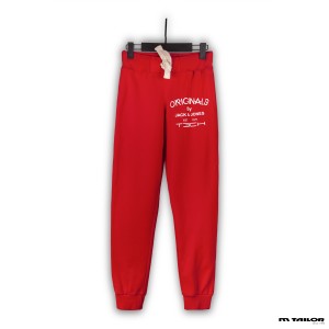 شلوار  JACK & JONES by MK