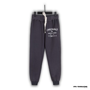 شلوار  JACK & JONES by MK