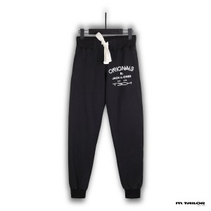 شلوار  JACK & JONES by MK